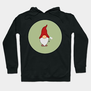 Kind Gnome Hoodie